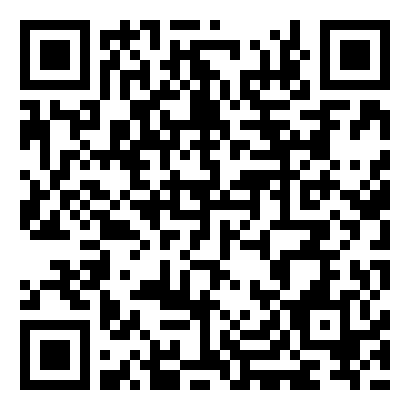 移动端二维码 - 纳米级金刚磨石地坪 - 中卫分类信息 - 中卫28生活网 zw.28life.net