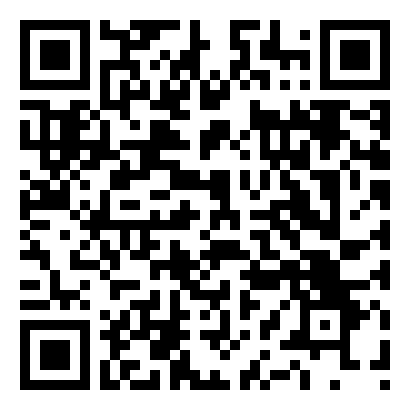 移动端二维码 - 水磨石纹PVC地板 - 中卫分类信息 - 中卫28生活网 zw.28life.net