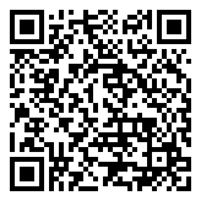 移动端二维码 - 培涂士中山工厂招聘车间普工5名 - 中卫分类信息 - 中卫28生活网 zw.28life.net