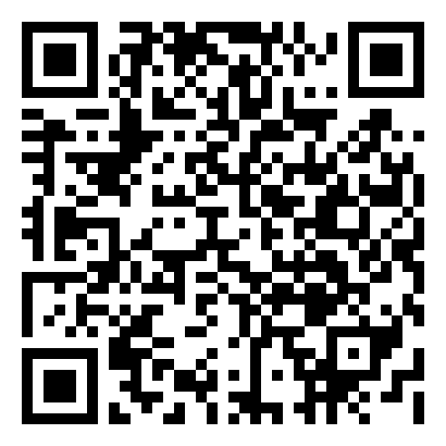 移动端二维码 - 【招聘摄像师】待遇：试用期6000元/月，转正7000元/月+五险一金+餐补+节日福利+奖金 - 中卫分类信息 - 中卫28生活网 zw.28life.net