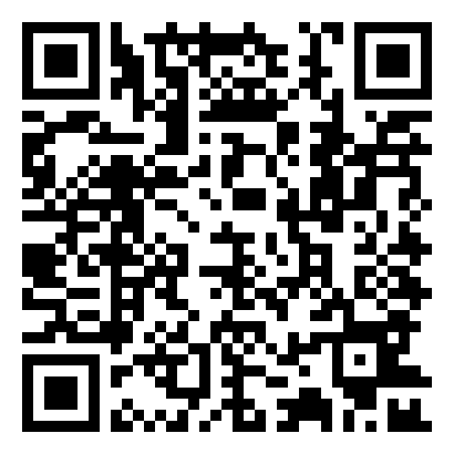 移动端二维码 - 【姬存希】护肤、洗护、彩妆 - 中卫分类信息 - 中卫28生活网 zw.28life.net