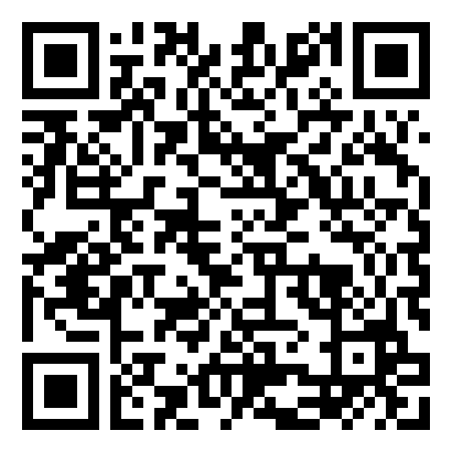 移动端二维码 - 【姬存希】不同年龄，不同护肤的选择，你选对了吗？请爱惜自己！ - 中卫分类信息 - 中卫28生活网 zw.28life.net