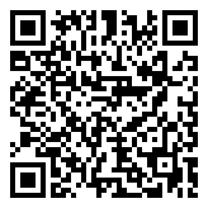 移动端二维码 - 【姬存希】蜗牛原液焕颜水乳 - 中卫分类信息 - 中卫28生活网 zw.28life.net