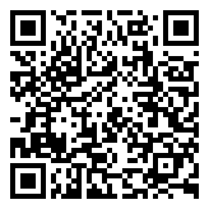 移动端二维码 - 【姬存希】素颜霜，保湿，隔离，防晒，美白，改善肌肤无光泽状态 - 中卫分类信息 - 中卫28生活网 zw.28life.net
