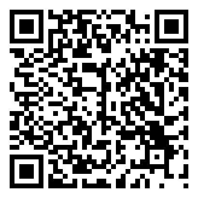 移动端二维码 - 【姬存希】蜗牛四件套，清洁、补水、滋养、锁水，周全养肤 - 中卫分类信息 - 中卫28生活网 zw.28life.net