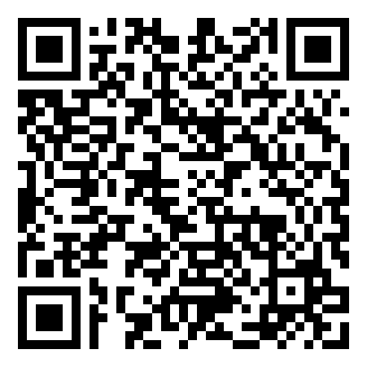 移动端二维码 - ️ 【姬存希】配套产品与价格 - 中卫分类信息 - 中卫28生活网 zw.28life.net