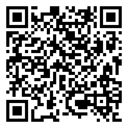 移动端二维码 - 【姬存希】套餐推荐： 清洁+补水+素颜霜+防晒 - 中卫分类信息 - 中卫28生活网 zw.28life.net