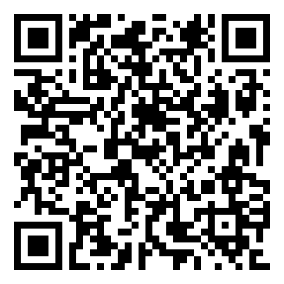 移动端二维码 - 【姬存希】套餐推荐： 清洁+洗护+防晒+晒后修复 - 中卫分类信息 - 中卫28生活网 zw.28life.net