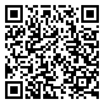 移动端二维码 - 【桂林三象建筑材料有限公司】铝单板外装工程 - 中卫分类信息 - 中卫28生活网 zw.28life.net