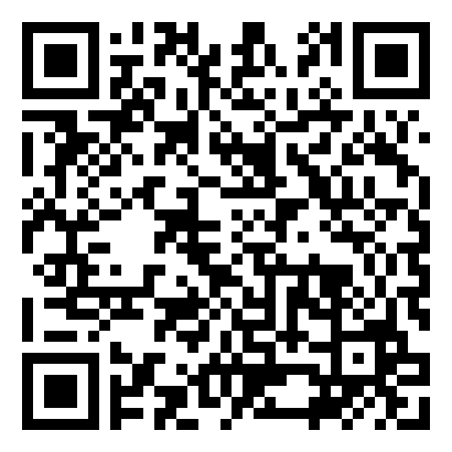 移动端二维码 - 【桂林三象建筑材料有限公司】EPS装饰构件生产中 - 中卫分类信息 - 中卫28生活网 zw.28life.net