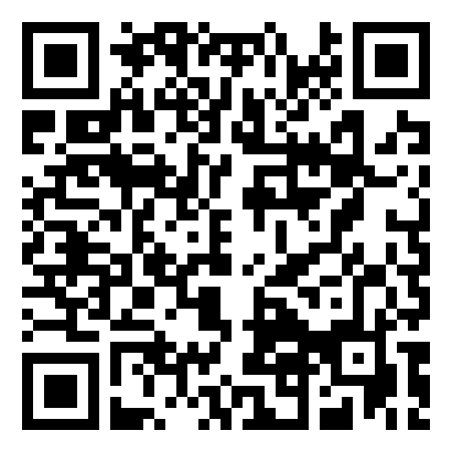 移动端二维码 - 【大厂仿真皮沙发】实木框架，高回弹海绵45密度。全新包装，质量非常好，3.6米右贵妃 - 中卫分类信息 - 中卫28生活网 zw.28life.net