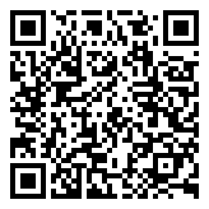 移动端二维码 - 【桂林三鑫新型材料】PVC管材专用复合钙 超细改性碳酸钙 - 中卫分类信息 - 中卫28生活网 zw.28life.net