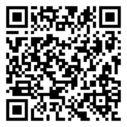 移动端二维码 - 【桂林三鑫新型材料】电线电缆专用复合钙 超细改性碳酸钙 - 中卫分类信息 - 中卫28生活网 zw.28life.net