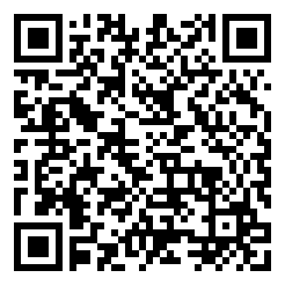 移动端二维码 - 【桂林三鑫新型材料】人造石人造大理石专用碳酸钙 - 中卫分类信息 - 中卫28生活网 zw.28life.net