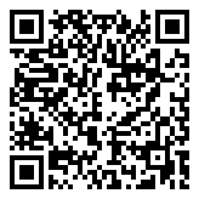 移动端二维码 - 【桂林三鑫新型材料】油漆涂料专用碳酸钙 - 中卫分类信息 - 中卫28生活网 zw.28life.net