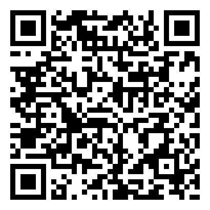 移动端二维码 - 【桂林三鑫新型材料】400目重质碳酸钙 方解石粉重钙粉 - 中卫分类信息 - 中卫28生活网 zw.28life.net