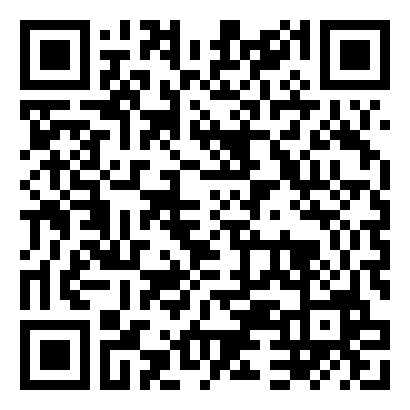 移动端二维码 - 【桂林三鑫新型材料】600目重质碳酸钙 方解石粉重钙粉 - 中卫分类信息 - 中卫28生活网 zw.28life.net