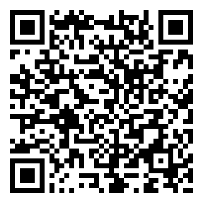 移动端二维码 - 【桂林三鑫新型材料】800目活性碳酸钙 活性重质碳酸钙 改性碳酸钙 - 中卫分类信息 - 中卫28生活网 zw.28life.net