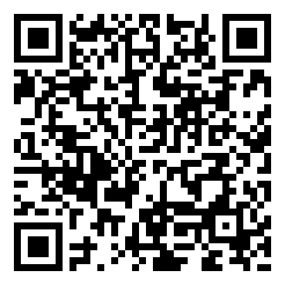 移动端二维码 - 【桂林三鑫新型材料】1250目活性碳酸钙 改性钙碳酸钙 改性重质碳酸钙 - 中卫分类信息 - 中卫28生活网 zw.28life.net