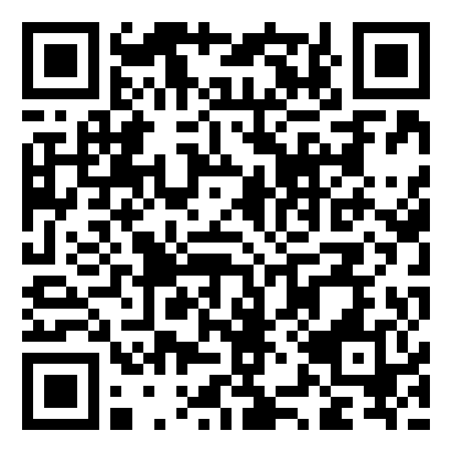 移动端二维码 - 【贵州中汇联瑞科技有限公司】 专业做班班通、校园广播、校园监控、校园门禁道闸、学校大礼堂等 - 中卫分类信息 - 中卫28生活网 zw.28life.net