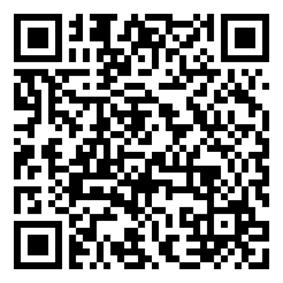 移动端二维码 - 【广西桂林华晟石材有限公司】www.shicai08.com 广西黑白根 现货 - 中卫分类信息 - 中卫28生活网 zw.28life.net