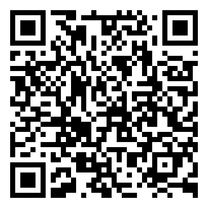 移动端二维码 - 台山市顺伟隆养殖有限公司年出栏10000头生猪项目环境影响评价公众参与信息公开第一次公示 - 中卫分类信息 - 中卫28生活网 zw.28life.net