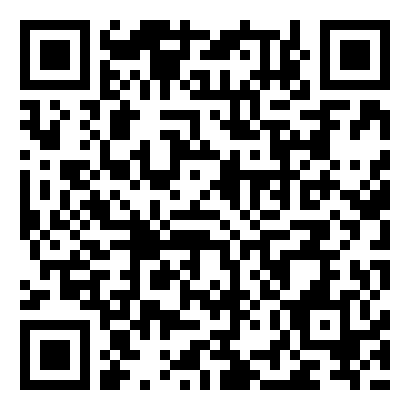 移动端二维码 - 台山市顺伟隆养殖有限公司年出栏10000头生猪建设项目环境影响评价第二次信息公示 - 中卫分类信息 - 中卫28生活网 zw.28life.net