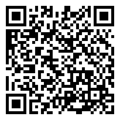 移动端二维码 - 台山市顺伟隆养殖有限公司年出栏10000头生猪建设项目环境影响评价公众参与信息公开（报批前公示） - 中卫分类信息 - 中卫28生活网 zw.28life.net