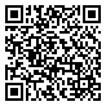 移动端二维码 - 提供全国糖酒会特装展台设计搭建服务 - 中卫分类信息 - 中卫28生活网 zw.28life.net