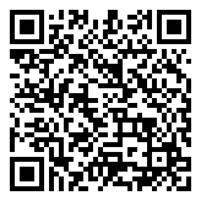 移动端二维码 - 房子出售 - 中卫分类信息 - 中卫28生活网 zw.28life.net