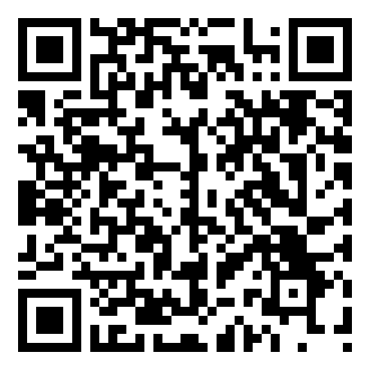 移动端二维码 - 供应华为S5735-S24T4XE-V2交换机 - 中卫分类信息 - 中卫28生活网 zw.28life.net