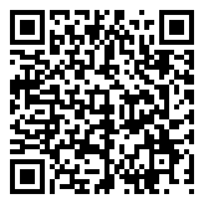 移动端二维码 - ASP.NET C# 根据当前时间获取周、月、季度、年度等时间段 - 中卫生活社区 - 中卫28生活网 zw.28life.net