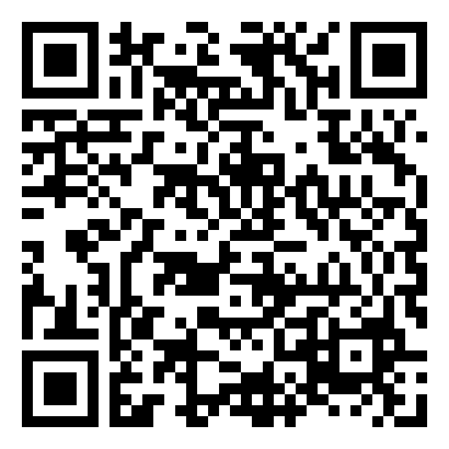 移动端二维码 - 微信小程序web-view中的H5页面与小程序页面之间的跳转 - 中卫生活社区 - 中卫28生活网 zw.28life.net