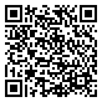 移动端二维码 - 微信小程序【分享到朋友圈】灰色不能点击解决方法，分享到朋友圈源码 - 中卫生活社区 - 中卫28生活网 zw.28life.net