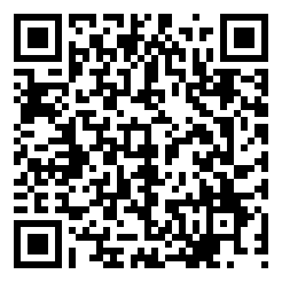 移动端二维码 - PHP中，使用Date()函数 获取的时间与本地时间不一致的解决方法 - 中卫生活社区 - 中卫28生活网 zw.28life.net