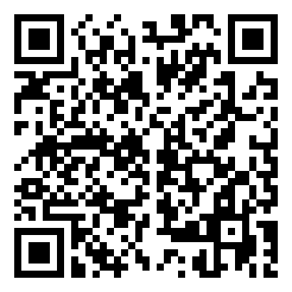 移动端二维码 - 灌阳县文市镇永发石材厂 www.shicai89.com - 中卫生活社区 - 中卫28生活网 zw.28life.net