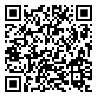 移动端二维码 - 青石 www.shicai89.com - 中卫生活社区 - 中卫28生活网 zw.28life.net