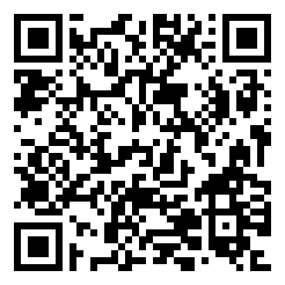 移动端二维码 - 黑山石 www.shicai89.com - 中卫生活社区 - 中卫28生活网 zw.28life.net