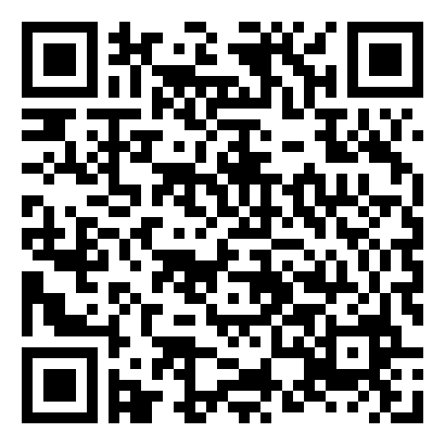 移动端二维码 - 路沿石 www.shicai89.com - 中卫生活社区 - 中卫28生活网 zw.28life.net