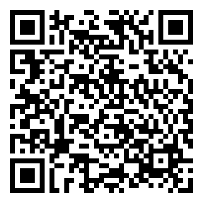 移动端二维码 - 地铺石 www.shicai89.com - 中卫生活社区 - 中卫28生活网 zw.28life.net