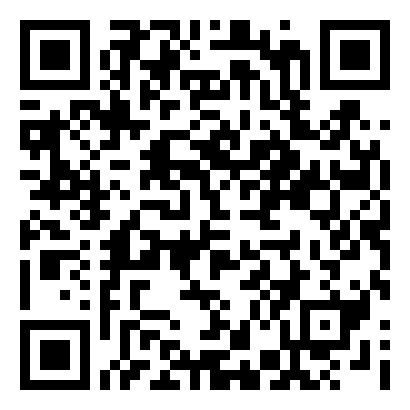 移动端二维码 - 栏杠 www.shicai89.com - 中卫生活社区 - 中卫28生活网 zw.28life.net