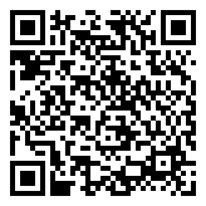 移动端二维码 - 墓石 www.shicai89.com - 中卫生活社区 - 中卫28生活网 zw.28life.net