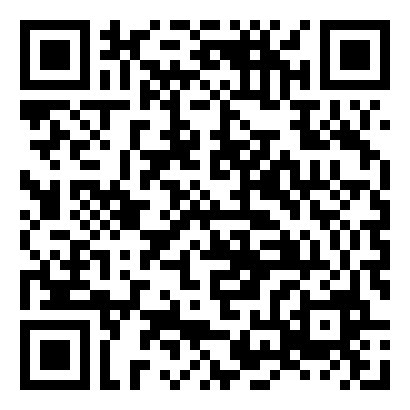 移动端二维码 - 文化石 www.shicai89.com - 中卫生活社区 - 中卫28生活网 zw.28life.net