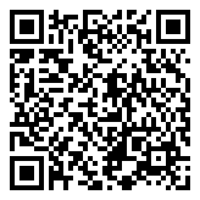 移动端二维码 - 工程板 www.shicai89.com - 中卫生活社区 - 中卫28生活网 zw.28life.net