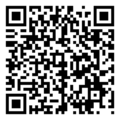 移动端二维码 - 芝麻灰 www.shicai89.com - 中卫生活社区 - 中卫28生活网 zw.28life.net