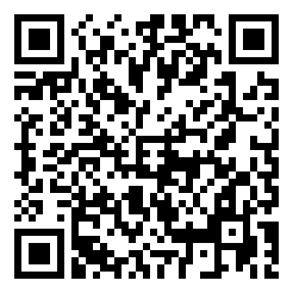 移动端二维码 - 服务器只显示cmd窗口，黑屏，无法进入桌面【解决办法】 - 中卫生活社区 - 中卫28生活网 zw.28life.net