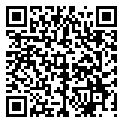 移动端二维码 - 春节连休8天！2024年放假安排来了 - 中卫生活社区 - 中卫28生活网 zw.28life.net