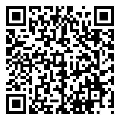 移动端二维码 - IIS7上传大文件报错：未显示页面，因为请求实体过大，HPPT状态码为413错误。 - 中卫生活社区 - 中卫28生活网 zw.28life.net