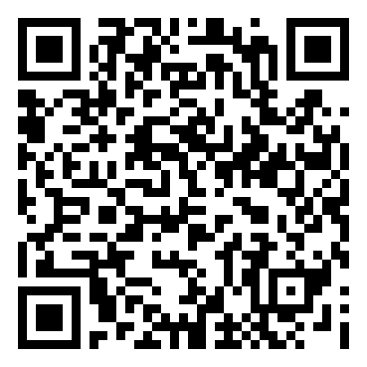 移动端二维码 - 微信小程序正式版左上角出现vConsole按钮，如何去掉？ - 中卫生活社区 - 中卫28生活网 zw.28life.net