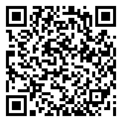 移动端二维码 - 【微信开发者工具】频繁弹出提示，严重影响程序员写代码，如何关闭？ - 中卫生活社区 - 中卫28生活网 zw.28life.net